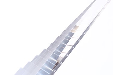 Prisms