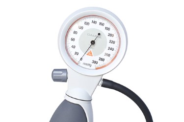 Sphygmomanometers